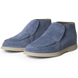 بحري (تعزيز 2.0 بوصة)