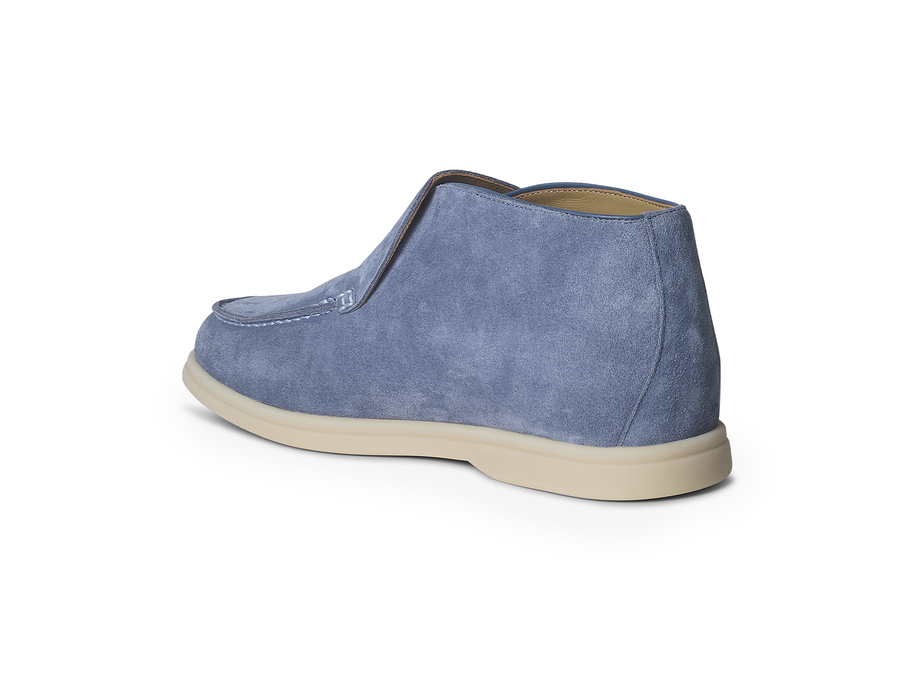 بحري (تعزيز 2.0 بوصة)