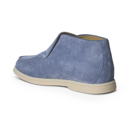 بحري (تعزيز 2.0 بوصة)