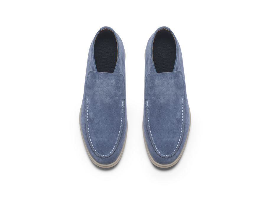 بحري (تعزيز 2.0 بوصة)