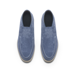 بحري (تعزيز 2.0 بوصة)