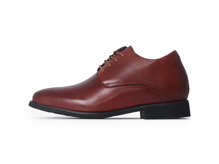 Riesco (aumento de 2,75")