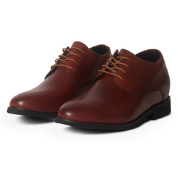 Riesco (aumento de 2,75