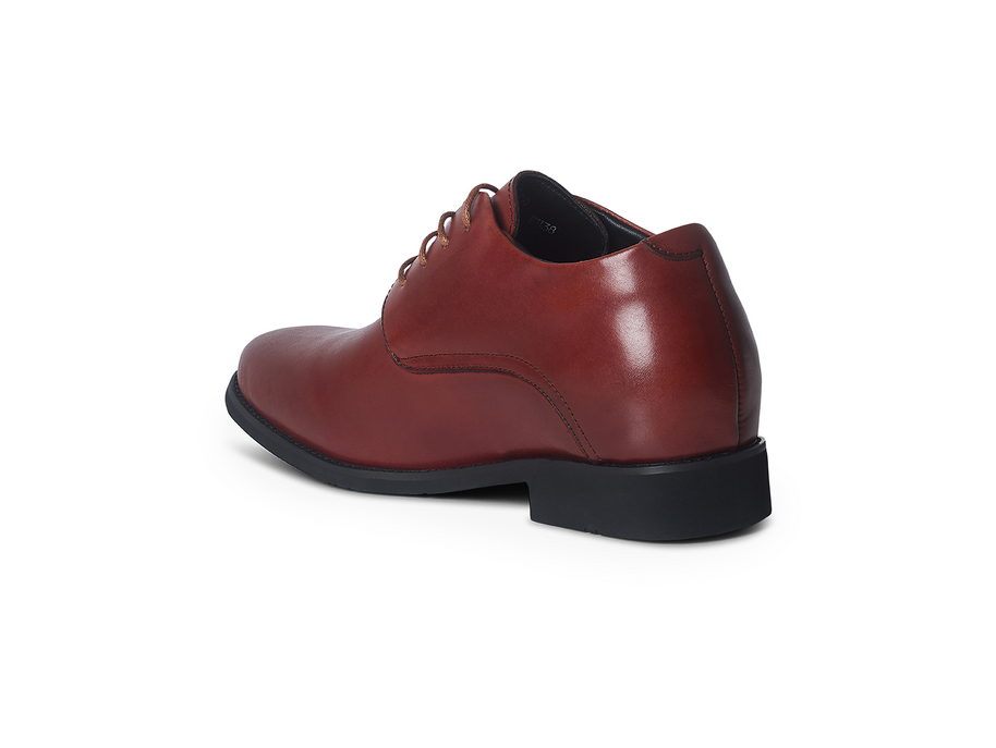 Riesco (aumento de 2,75")