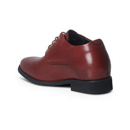 Riesco (aumento de 2,75