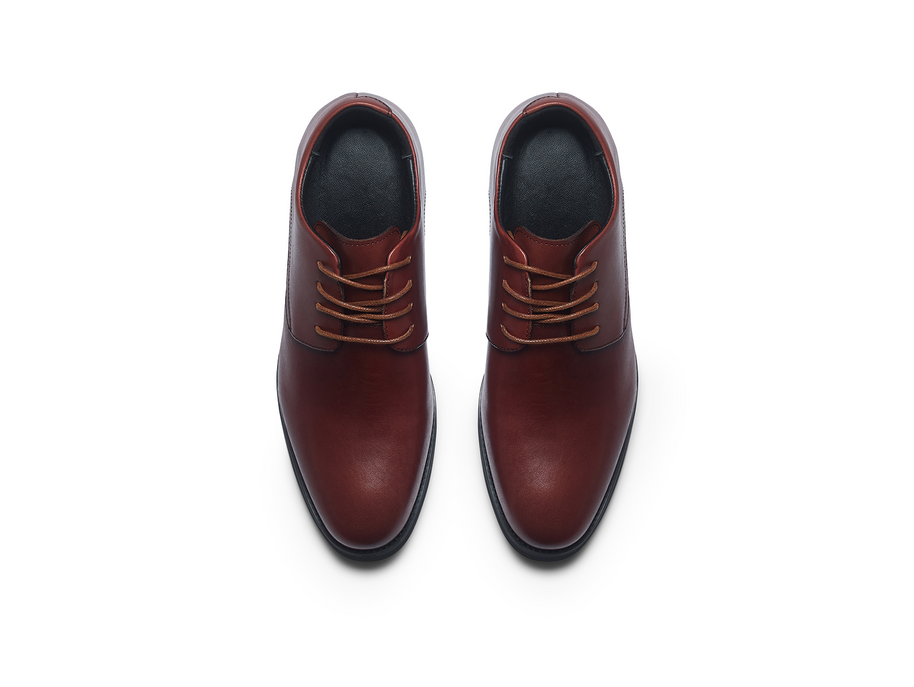 Riesco (aumento de 2,75")