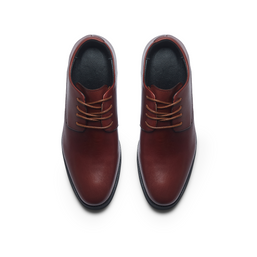 Riesco (aumento de 2,75