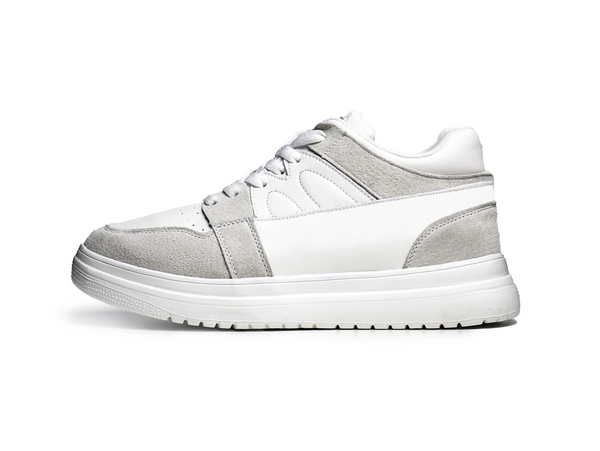 V2 Axels (2.5" Boost)