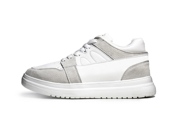 V2 Axels (2.5" Boost)