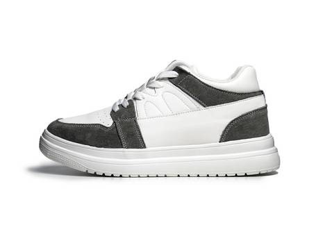 V2 Axels Dark (2.5" Boost)