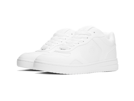 Strada Ice (2.5" Boost)