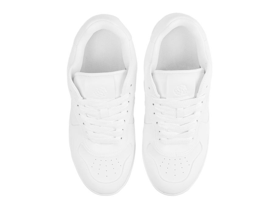 Strada Ice (2.5" Boost)