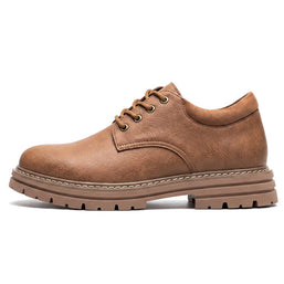Novara Brown (3.0