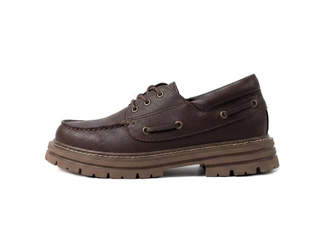Harbor Brown (3.0" Boost)