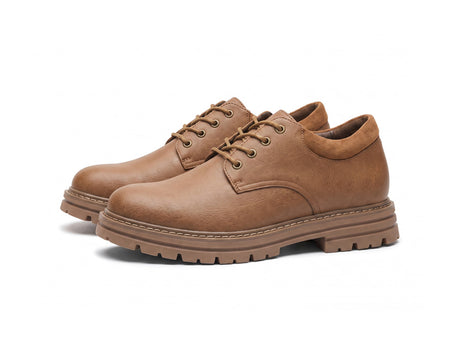 Novara Brown (3.0" Boost)