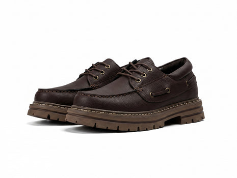 Harbor Brown (3.0" Boost)