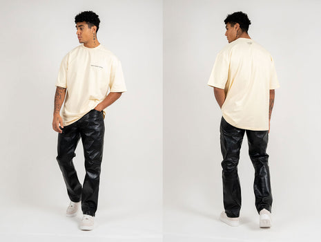 V2 Axels Dark (2.5" Boost)