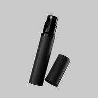 Scent Bottle