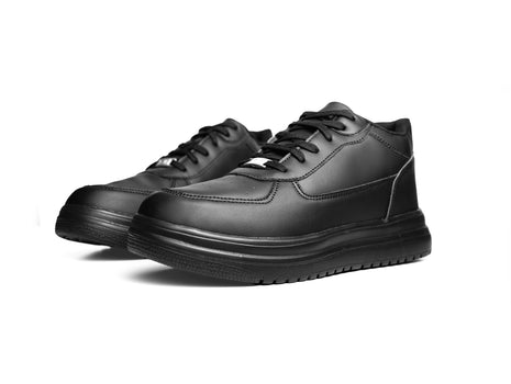 Fly-Tops Black (2.5" Boost)