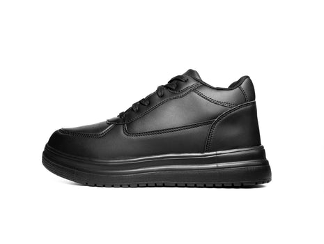 Fly-Tops Black (2.5" Boost)