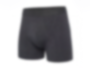 Other Boxers