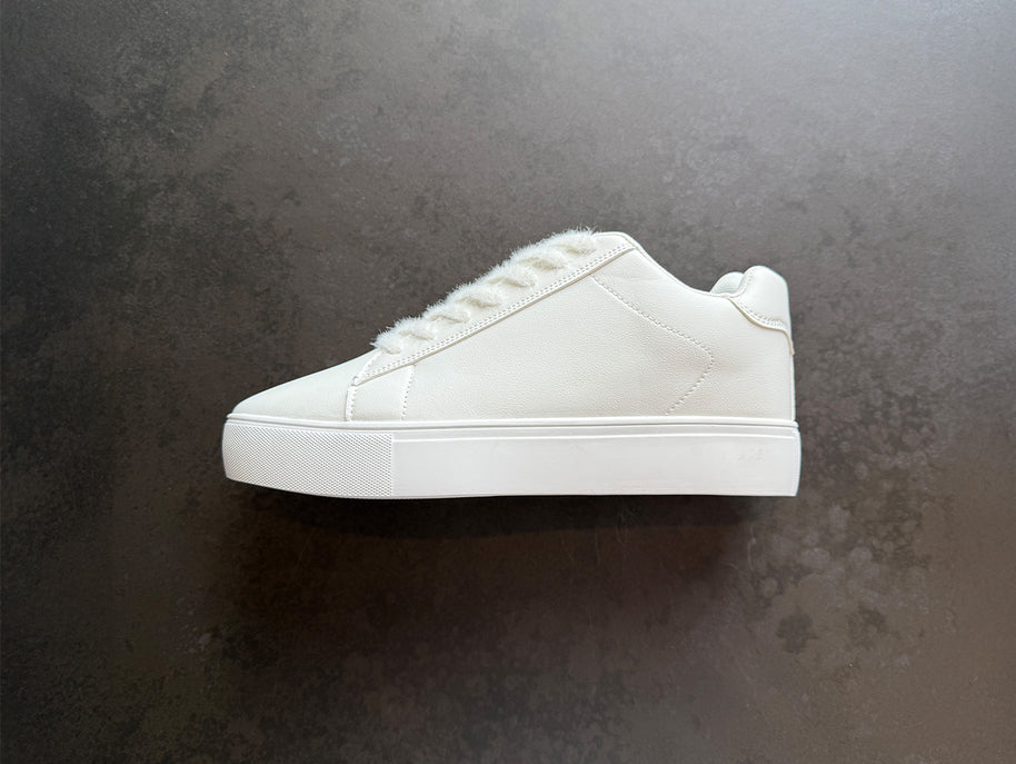 Caprio Snow (2.4" Boost)