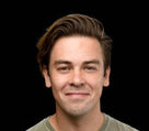 Cody Ko