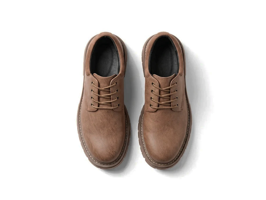 Novara Brown (3.0