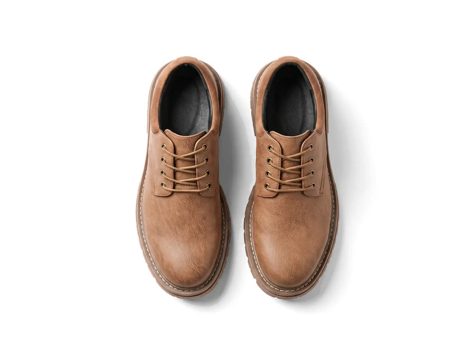 Novara Brown (3.0