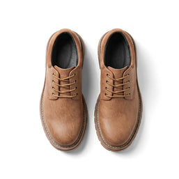 Novara Brown (3.0