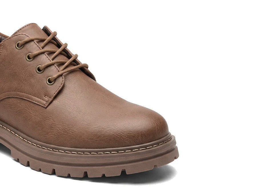Novara Brown (3.0