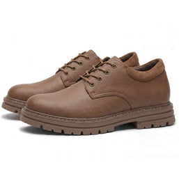 Novara Brown (3.0