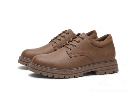 Novara Brown (3.0" Boost)