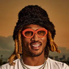 Future