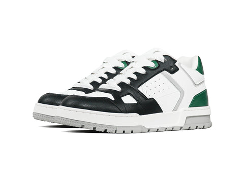 Forza Verto (2.5" Boost)