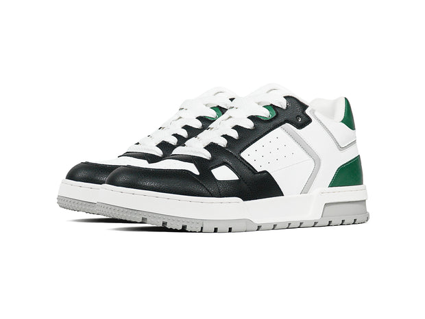 Forza Verto (2.5" Boost)