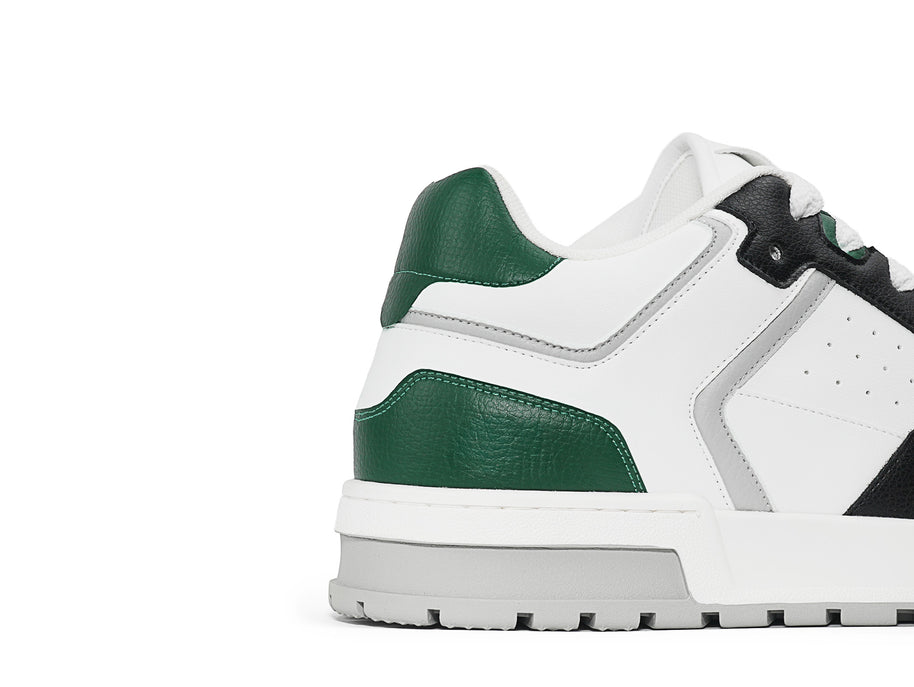 Forza Verto (2.5" Boost)