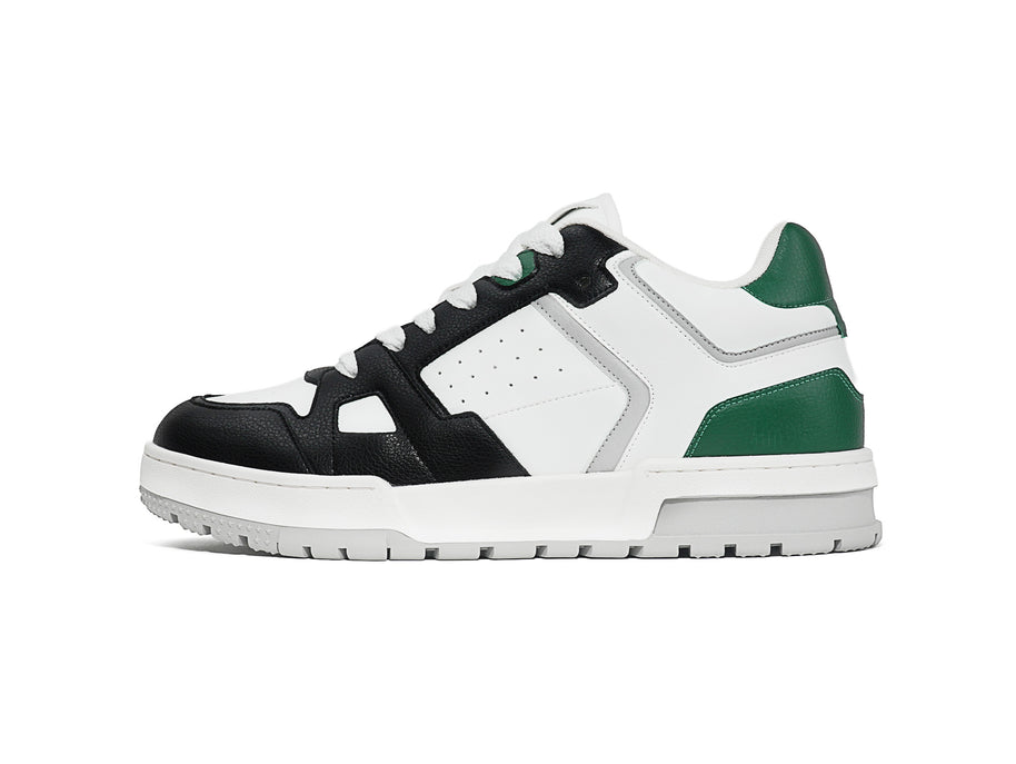 Forza Verto (2.5" Boost)