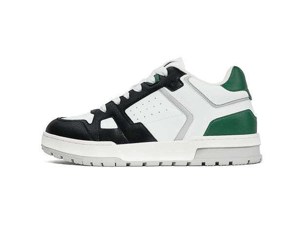 Forza Verto (2.5" Boost)