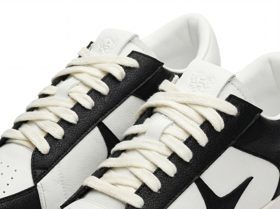 Mavric Panda (2.4" Boost)