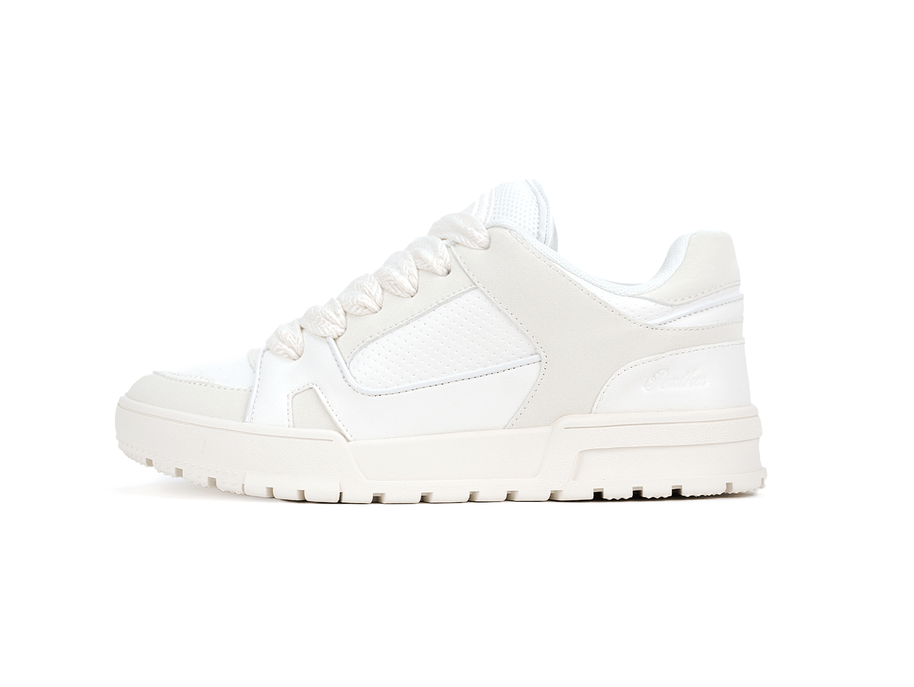 Pegasus (aumento de 2,5")