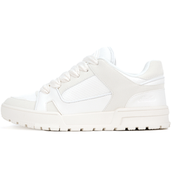 Pegasus (aumento de 2,5