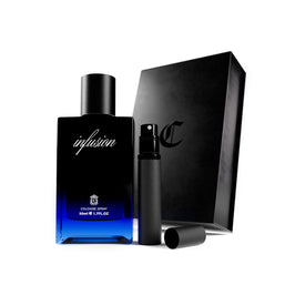 Infusion Cologne (50ml)