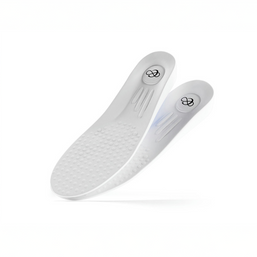 Cloud Soles