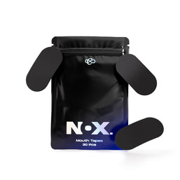 NOX Mouth Tape