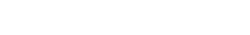 Conzuri