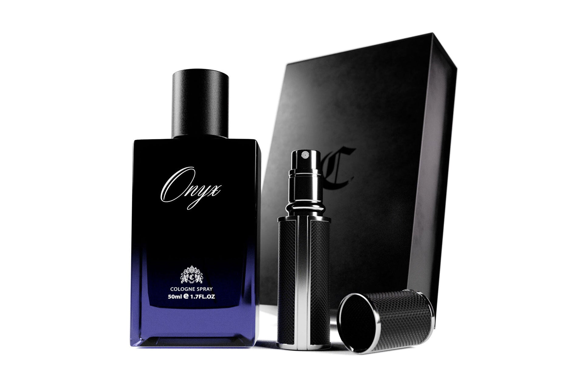 Spectre Cologne - (50ml)