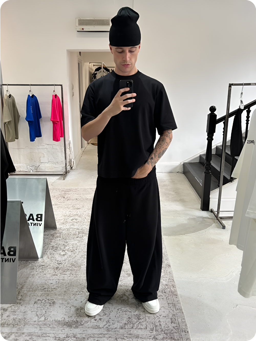 featured image for mobile