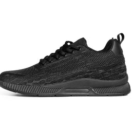 Stealth Runners (2.4