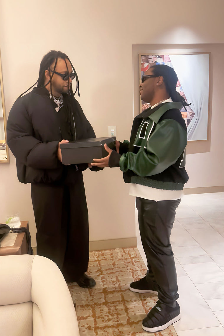 Ty Dolla $ign